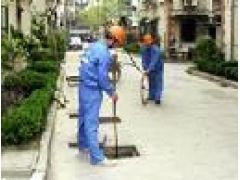 供应三亚市政管道疏通服务 型号解析与生产应用