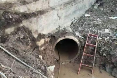 澄迈地区专业排污管道疏通与环卫抽粪服务指南