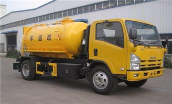 富蕴马桶地漏厕所下水管道堵塞疏通全攻略