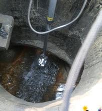 绍兴市滨海工厂工业管道与市政排污管道疏通服务指南